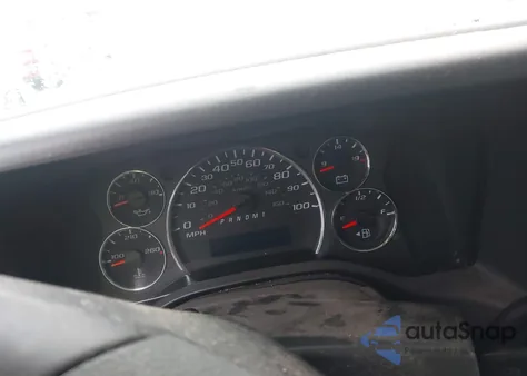 2020 Chevrolet Express Cargo Rwd 3500 Extended Wheelbase Wt from USA, damaged, VIN 1GCZGHFG0L1257051